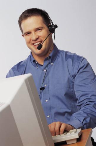 Contact RJ Consulting Services for GoldMine Support